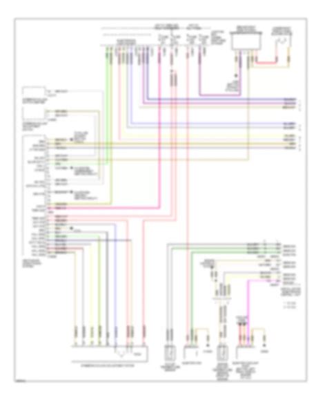 Bmw Wiring Diagram E53