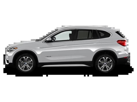 Bmw X1 User Manual