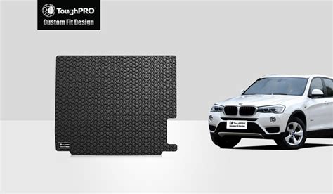 Bmw X3 Stud Pattern Patterns Gallery