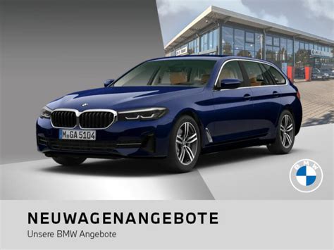 Bmw angebote 20213