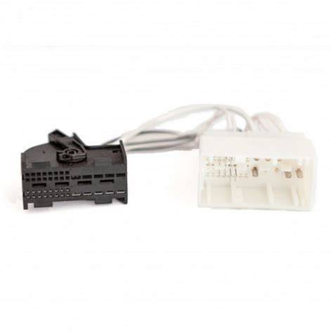 Bmw asd amplifier.  Audison Prima ASD bypass Plug & amp;Play harness f...