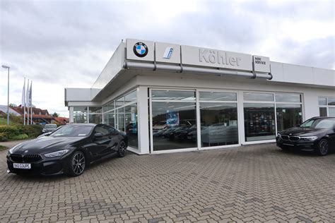 Bmw autohaus. Things To Know About Bmw autohaus. 