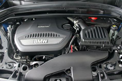 Bmw b47 motor probleme. .  Here&rsquo;s a full guide with pros, cons, and model Apr 1, 2025 · Der...