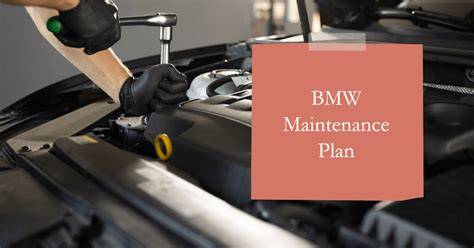Bmw b47.  Learn maintenance tips to boost performance & prevent costly problems. ...