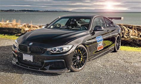 Bmw blog. 5 Series. FIRST DRIVE: BMW i5 M60 xDrive and i5 eDrive40 – Addictive Power, Impressive Handling The i5 is a great driving car, and with a safe yet appealing design and good electric range, it is ... 