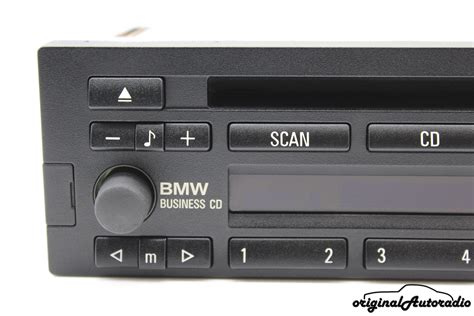 Bmw business cd radio manual series 3. - Marantz mm8003 8 channel power amplifier service manual.