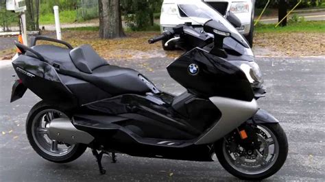 Bmw c650gt k19 2012 2013 service repair manual. - Lupo 3l oil for electronic manual gearbox.