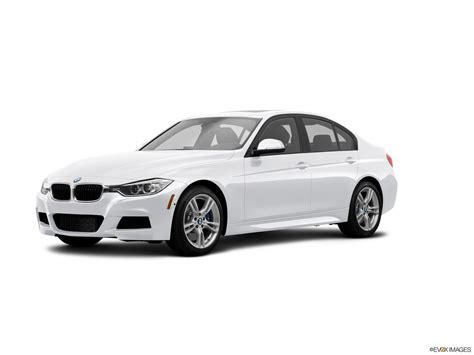 2020 BMW X3 XDrive30i. $33,998* 26K mi. Free Shipping from