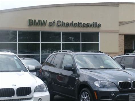 Bmw charlottesville. Things To Know About Bmw charlottesville. 