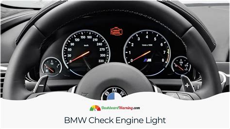 Bmw check engine light sound. 5" outlets Increased air filter surface ar...