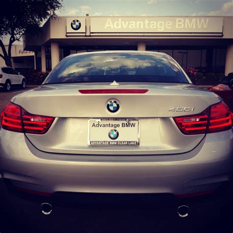 Bmw clear lake. Specialties: Visit Clear Lake INFINITI to experience our full lineup of INFINITI Luxury Cars, Crossovers and SUVs. We have a large selection of new cars, Certified Pre-Owned, service, parts, and financing. Located in Houston this INFINITI … 