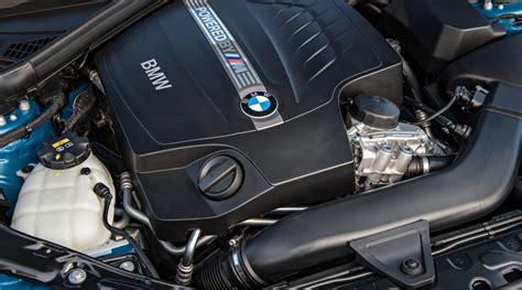 Bmw code 119304.  At Bimmerforums, you will find technical how-to information maintenance specif...