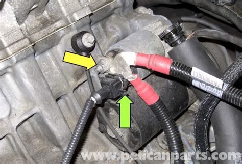 The 2e0f BMW code is an engine fault code that indicates a problem with the camshaft position sensor. This code is specific to BMW vehicles and is related to the exhaust camshaft sensor for bank 2. The 2e0f code is commonly associated with: Faulty or malfunctioning camshaft position sensor. Wiring or connection issues between the sensor and the .... 