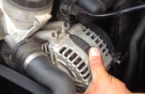 Code reader shows p1553 which from my research seems to be due to vanos solenoid. Looked up a DIY to ... The two at-idle P1553 events also caused a P1554 at the same mileage, which decodes to "crankshaft-intake camshaft correlation" Since both ... A forum community dedicated to BMW owners and enthusiasts. Come join the .... 