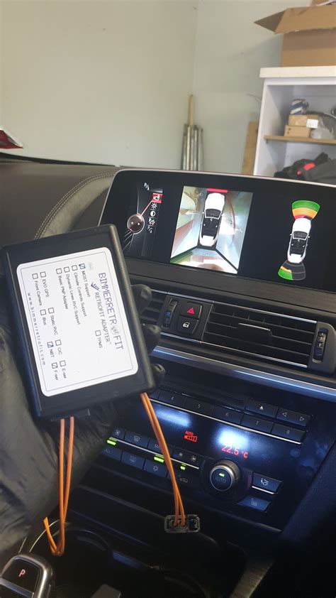 Carly OBD Scanner - How to code your BMW at home & unlock hidden