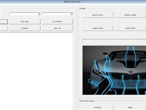 Bmw coding software free.  Learn how to code modules, risks, setup steps, and what re...