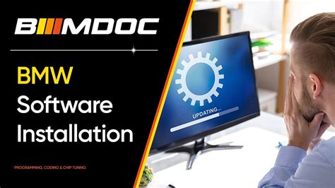 Bmw coding software free.  This software provides comprehensive tools for diagnosing vehi...