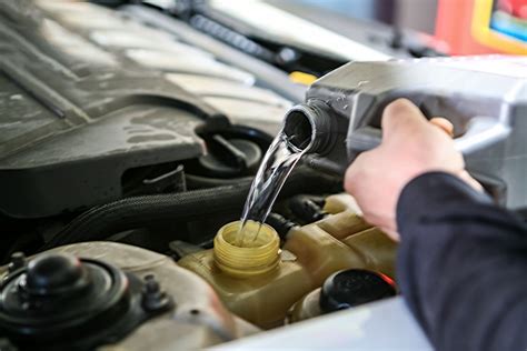 Bmw coolant leak repair cost. Things To Know About Bmw coolant leak repair cost. 