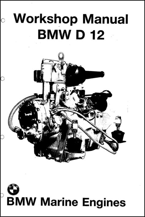 Bmw d12 marine engine repair manual. - Lg 70lb656v 70lb656v ta led tv service manual.
