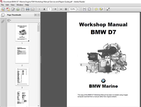 Bmw d7 marine engine repair guide and workshop manual. - Citroen xsara vtr coupe 1 6 litre manual.