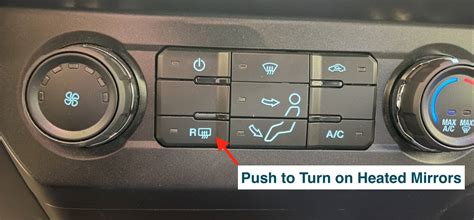 Bmw d90d0d.  Carry out a line check.  None of the buttons or mirror controls work...