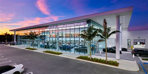 Bmw delray. Sales Manager at BMW of Delray Beach Delray Beach, Florida, United States. 119 followers 117 connections See your mutual connections. View mutual connections with ... 
