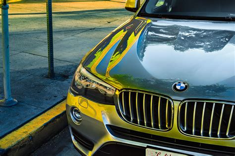 Bmw downtown la. Save up to $13,987 on one of 146 used 2020 BMW X6s in Los Angeles, CA. Find your perfect car with Edmunds expert reviews, car comparisons, and pricing tools. 