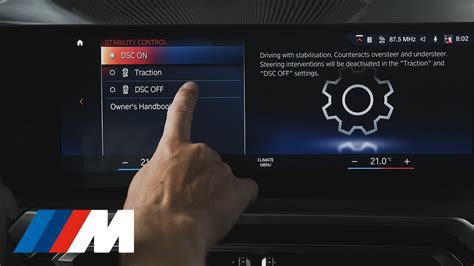 Bmw dsc no communication.  For there to be "Communication" with a partic...