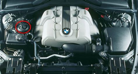 Bmw dynamic drive malfunction. Things To Know About Bmw dynamic drive malfunction. 