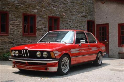 Bmw e21 315 323i service and repair manual download. - Nrca roofing manual cathedral low slope house.