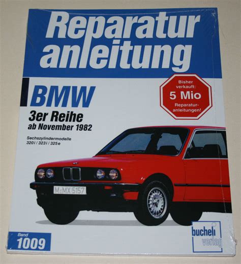 Bmw e21 320i manuale di riparazione per officina 75 83. - Imaginez 3rd ed looseleaf textbook with supersite code supersite and vtext and student activities manual.