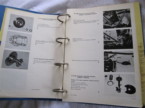 Bmw e3 service and repair manualsmartypants guide. - The seven principles of professional services a field guide for.