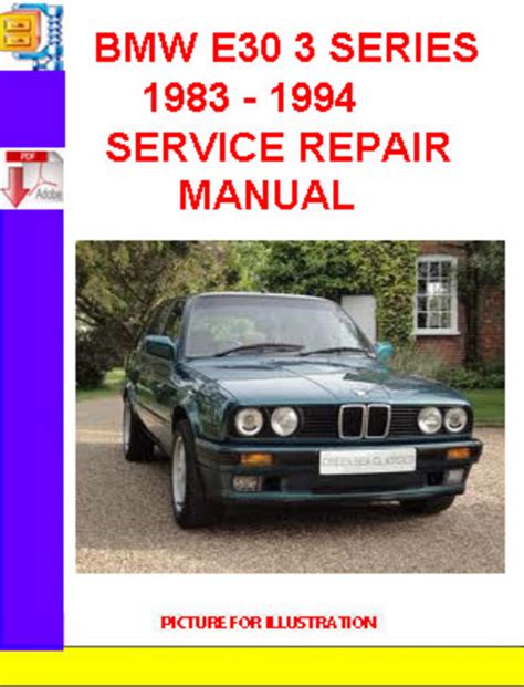 Bmw e30 3 series 1983 1994 service repair manual. - Kościół - państwo w świetle akt wydziałów do spraw wyznań, 1967-1968.