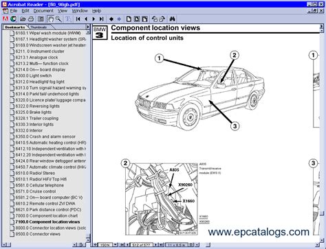 Bmw e30 325 ic shop manual. - Simatic step7 400 programming training manual.