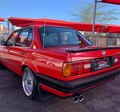 Bmw e30 325i manual transmission for sale. - Craftsman keyless entry pad security manual.