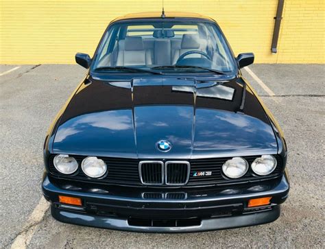 Bmw e30 coupe manual for sale. - Solid state physics solutions manual ashcroft mermin.