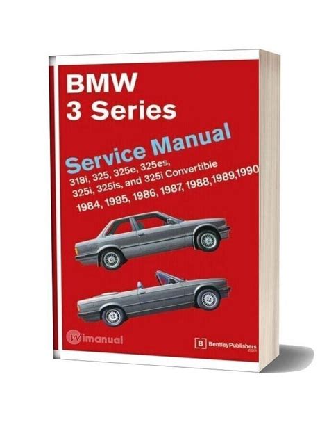 Bmw e30 m3 factory repair manual. - Manuale di servizio per stihl fs110r.