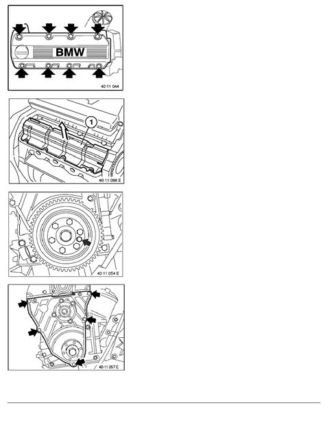 Bmw e30 m40 instruction manual book. - Harley cvo street glide service manual 2015.