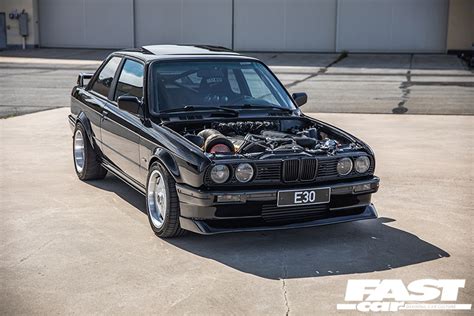 Bmw e30 modded. .  <a href=https://academy.lifeprimeti.com.br/assets/images/j17b...