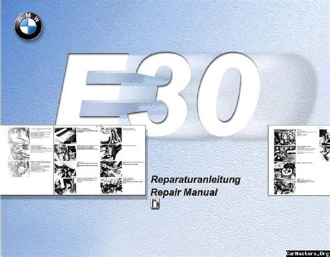 Bmw e30 repair manual free download. - Download manuale di riparazione kymco mongoose p125 150.