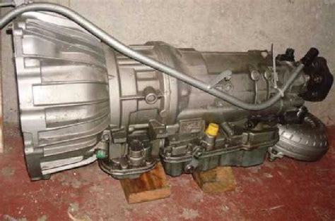 Bmw e34 manual transmission for sale. - 2004 audi a4 window motor manual.