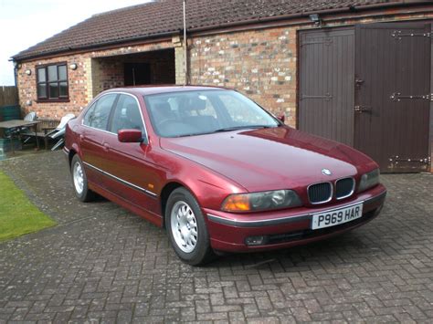 Bmw e39 1996 m 51 manual. - Solution manual foundations for microwave engineering.