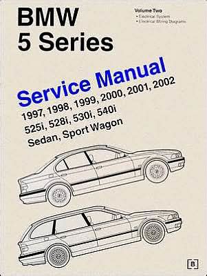 Bmw e39 1998 factory service repair manual. - Study guide and intervention 4 3 precalculus answrs.