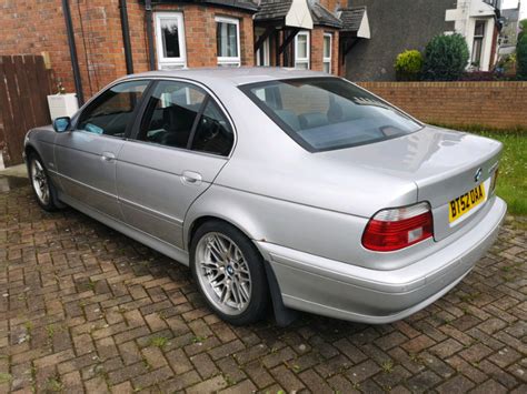 Bmw e39 530d manual for sale. - Ece r13 microwave engineering lab manual.