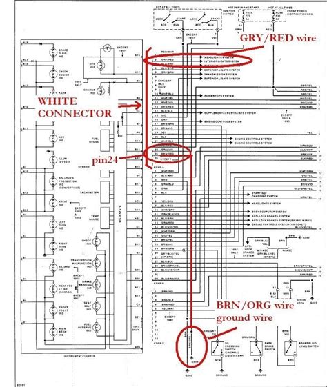 Bmw e39 asc connector wiring guide. - Massey ferguson tea20 service repair manual.