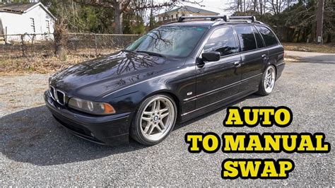 Bmw e39 automatic to manual conversion. - The death of money the preppers guide to surviving economic collapse the loss of paper assets and how to prepare.