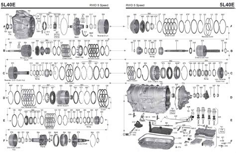 Bmw e39 automatic transmission repair manual gm 5l40e. - Hyundai robex 16 9 r16 9 mini excavator factory service repair manual instant download.