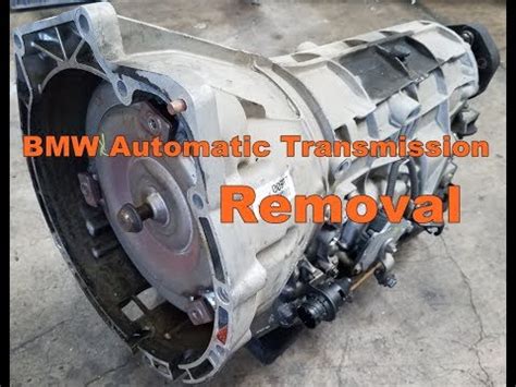 Bmw e39 automatic transmission repair manual. - Toyota alphard hybrid ath10 service manual.