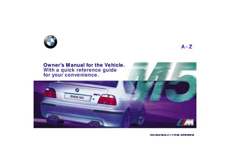 Bmw e39 m5 owners manualmarcy home gym manual. - Guided level and lexile conversion chart.