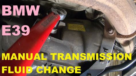 Bmw e39 manual transmission fluid change. - The earthwise herbal repertory the definitive practitioner s guide.